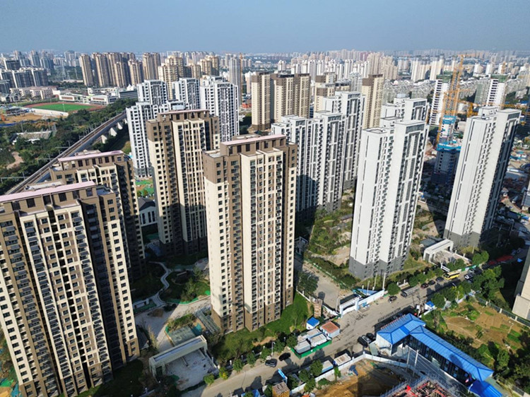 U乐国际(中国)集团