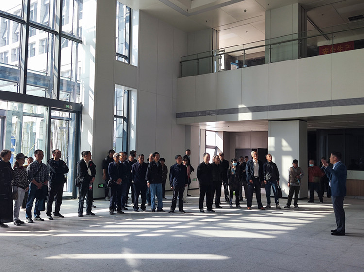 U乐国际(中国)集团