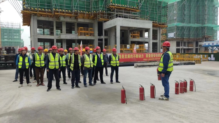 U乐国际(中国)集团