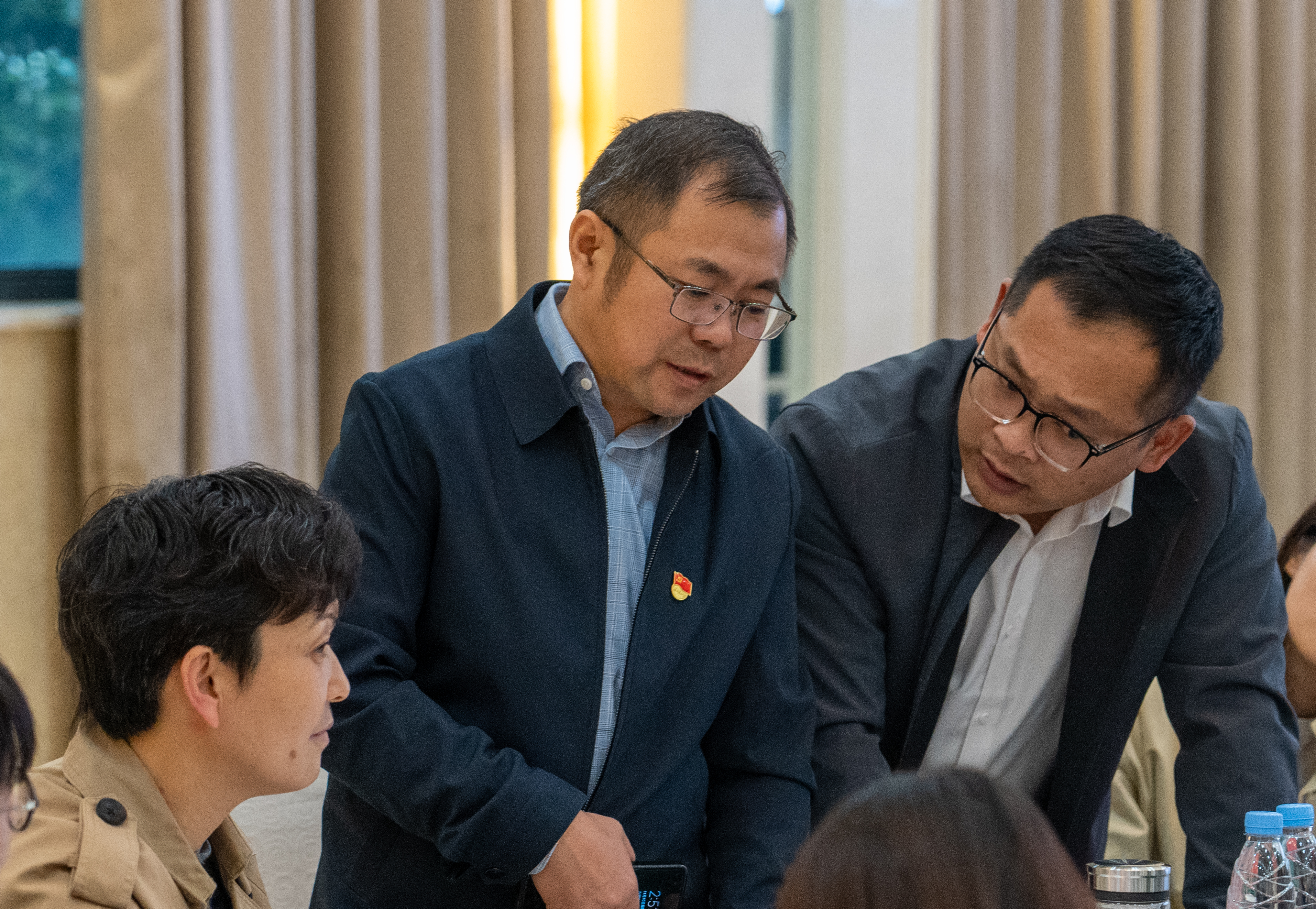 U乐国际(中国)集团