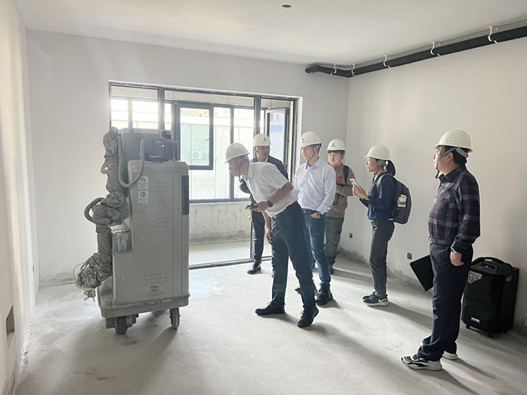 U乐国际(中国)集团