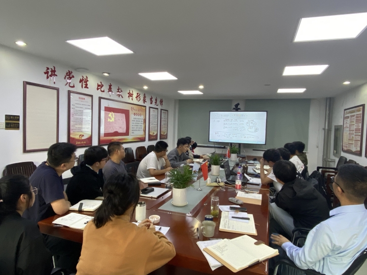 U乐国际(中国)集团