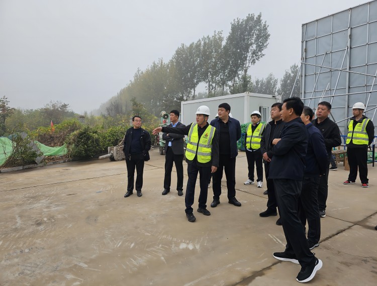 U乐国际(中国)集团