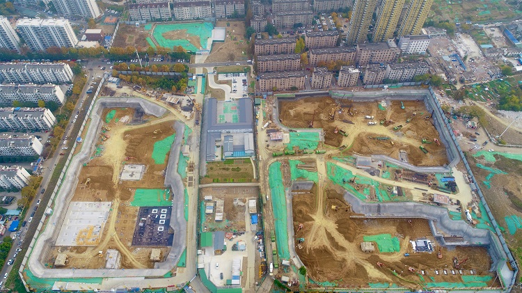 U乐国际(中国)集团