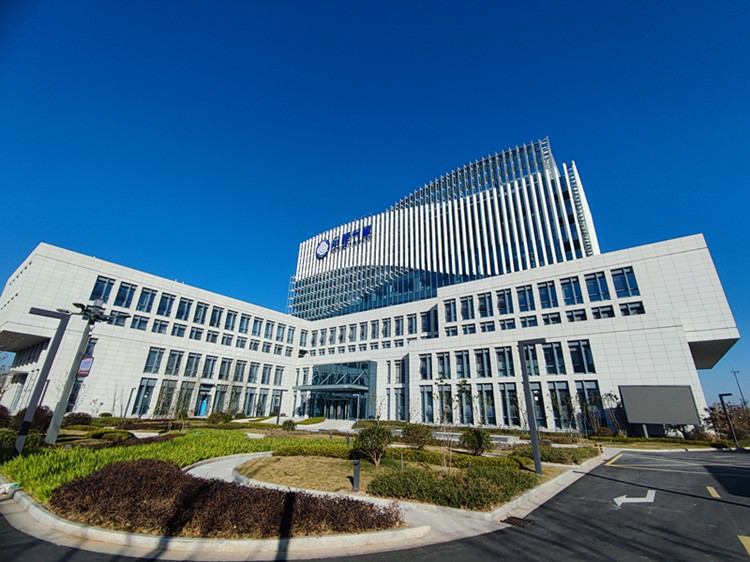 U乐国际(中国)集团