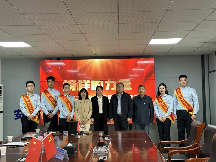 U乐国际(中国)集团