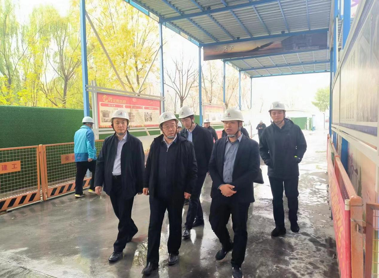 U乐国际(中国)集团