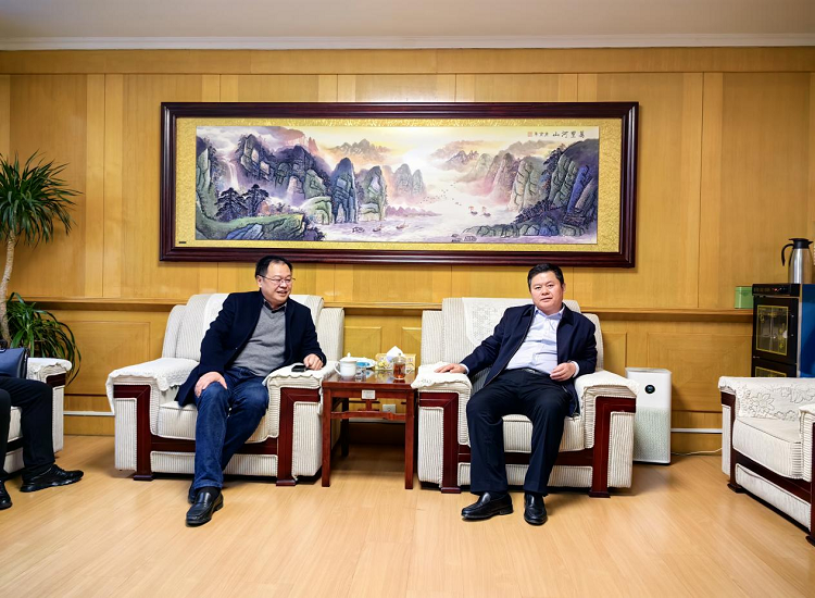 U乐国际(中国)集团