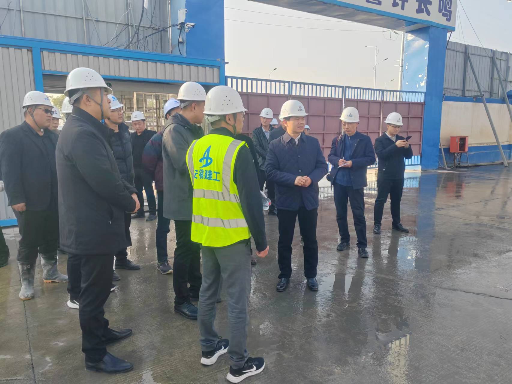 U乐国际(中国)集团