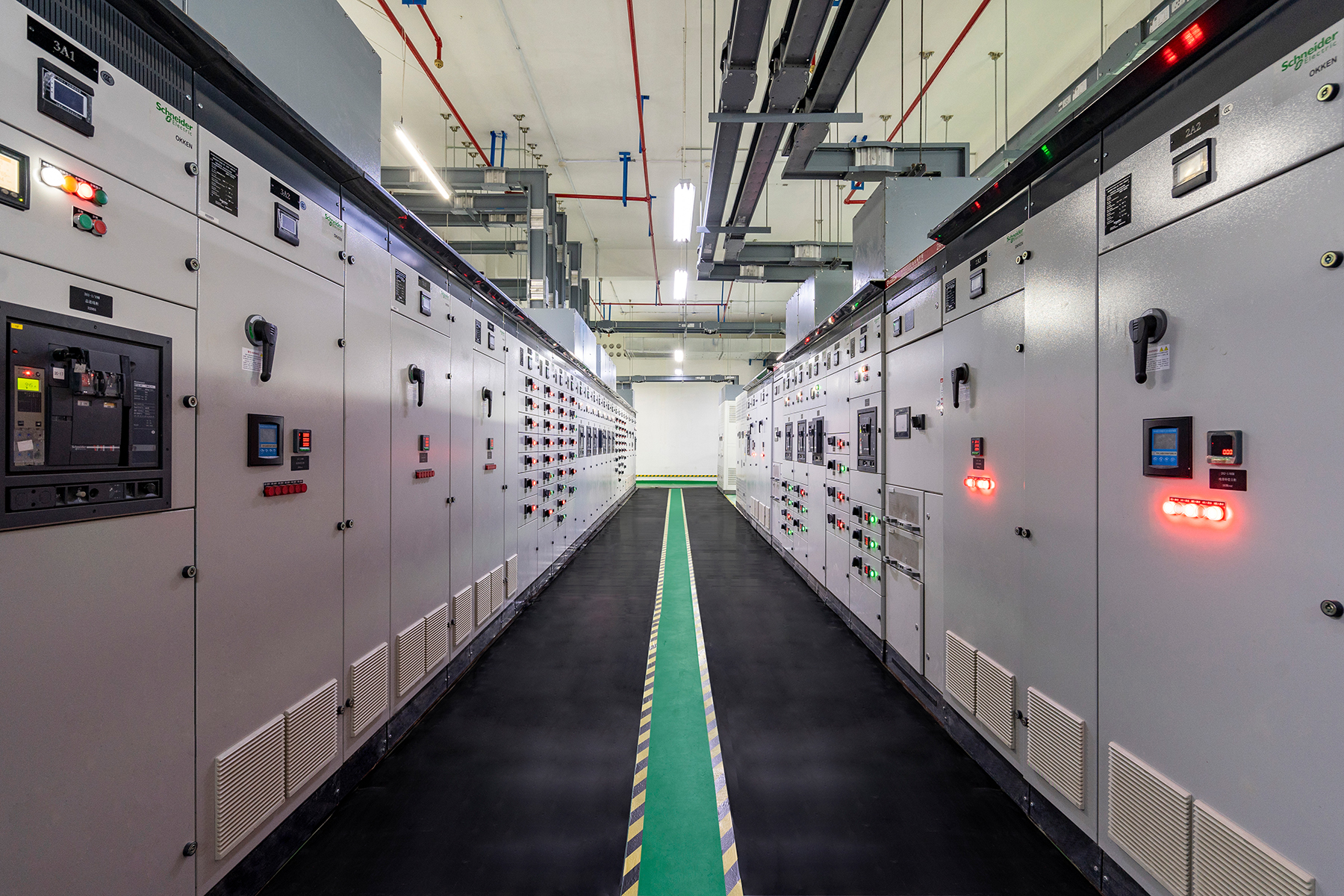 U乐国际(中国)集团