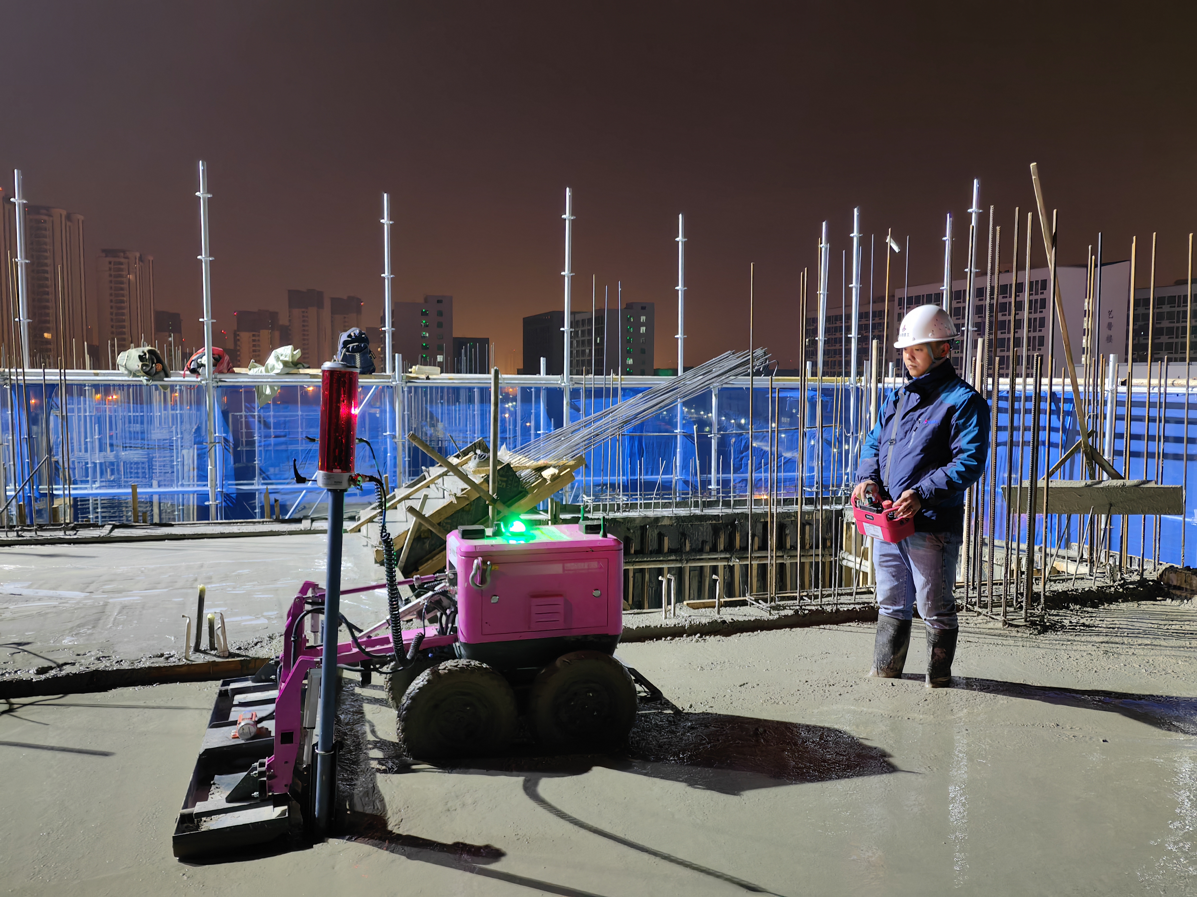 U乐国际(中国)集团