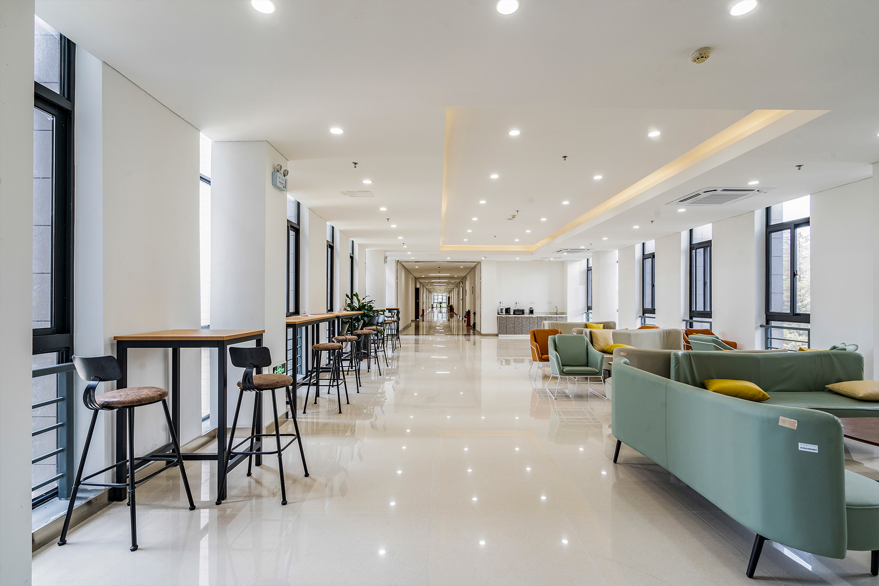 U乐国际(中国)集团