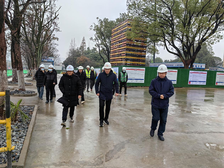 U乐国际(中国)集团