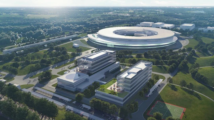 U乐国际(中国)集团