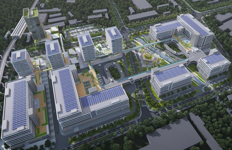 U乐国际(中国)集团