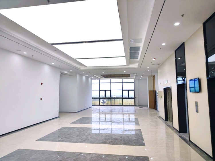 U乐国际(中国)集团