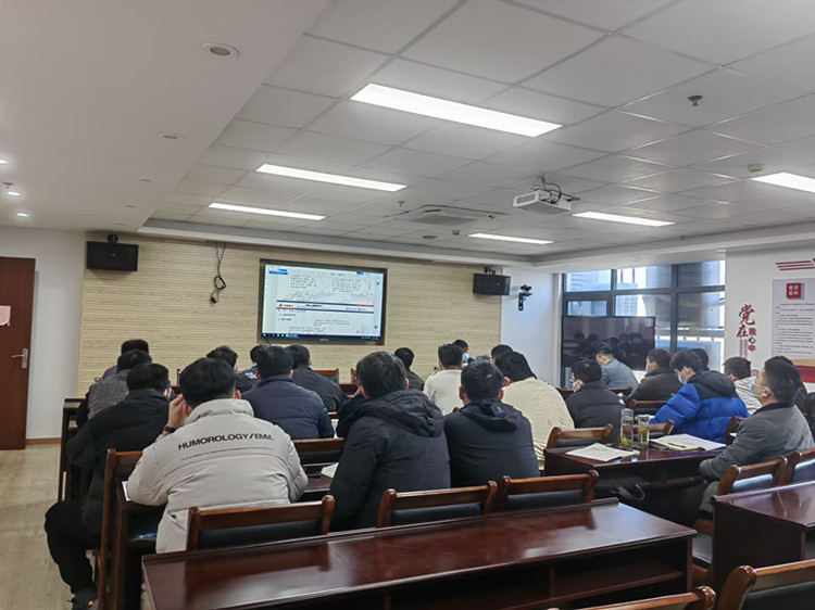 U乐国际(中国)集团