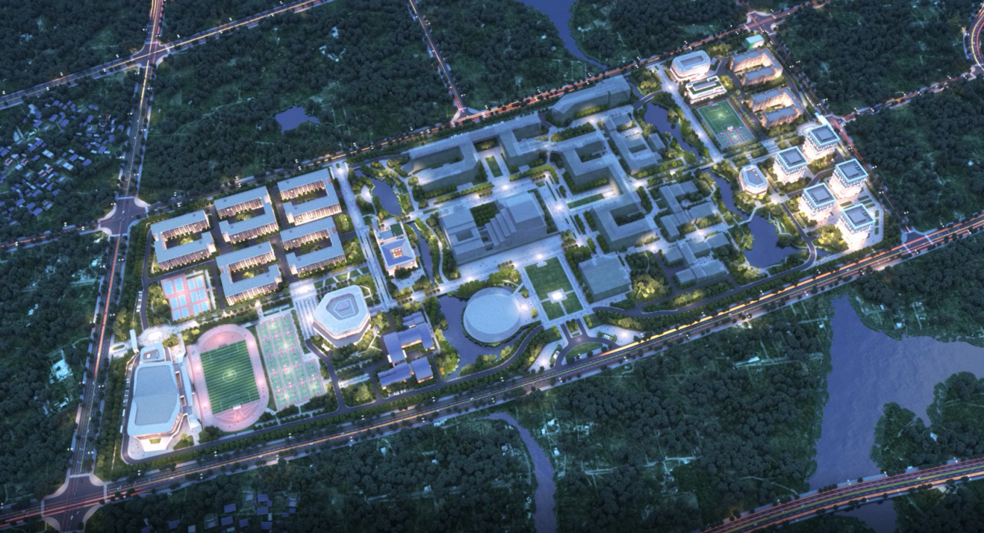 U乐国际(中国)集团