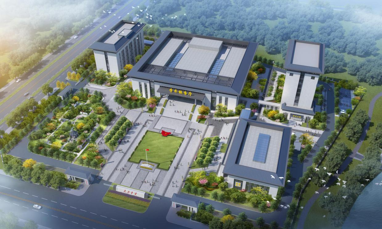 U乐国际(中国)集团