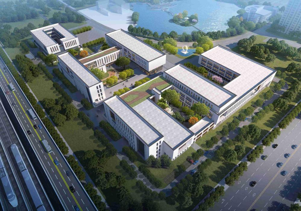 U乐国际(中国)集团