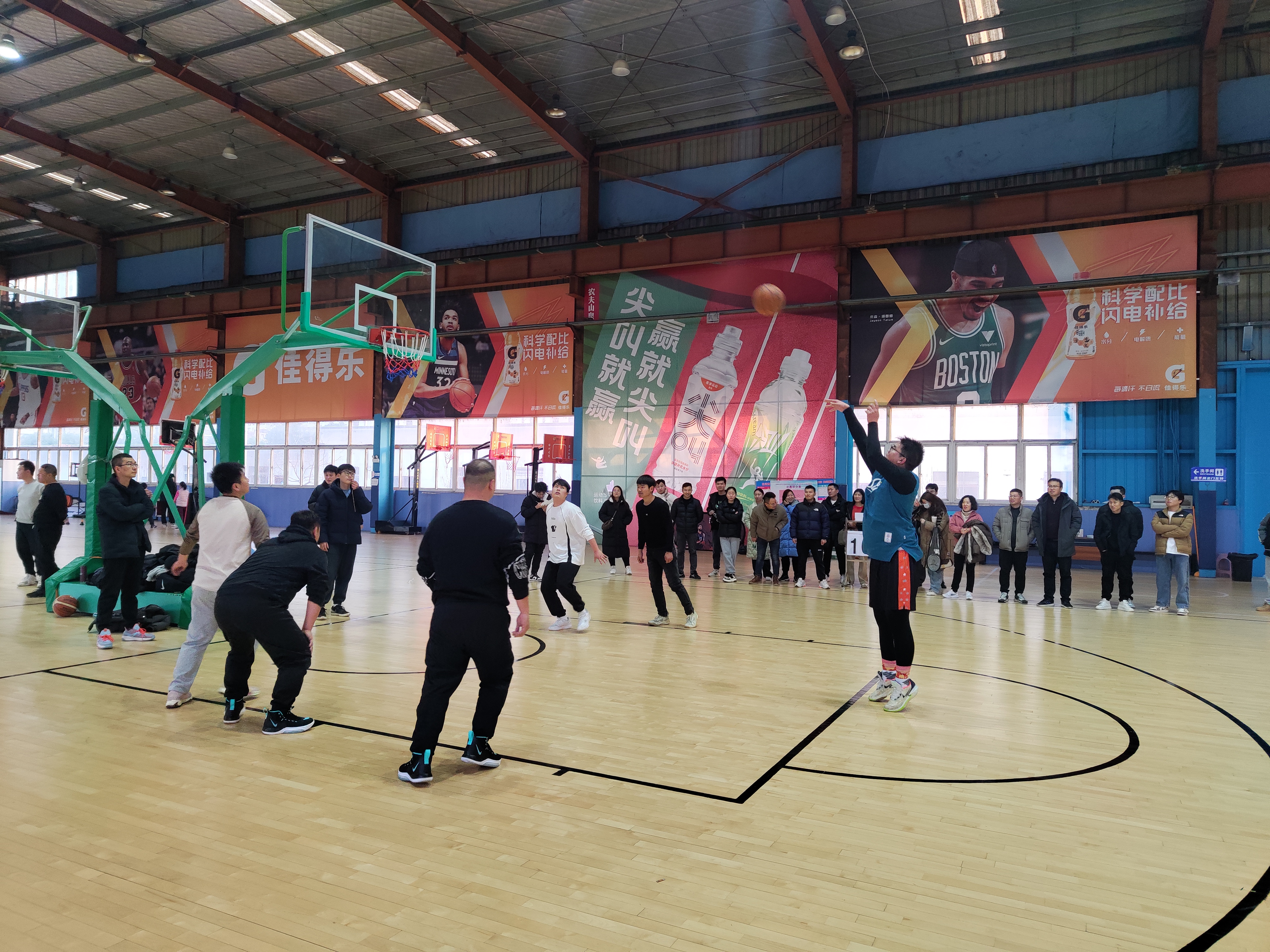 U乐国际(中国)集团