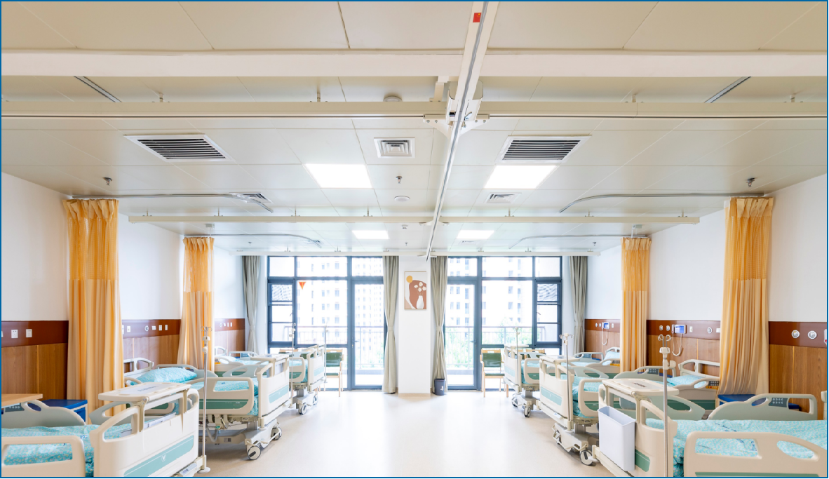 U乐国际(中国)集团