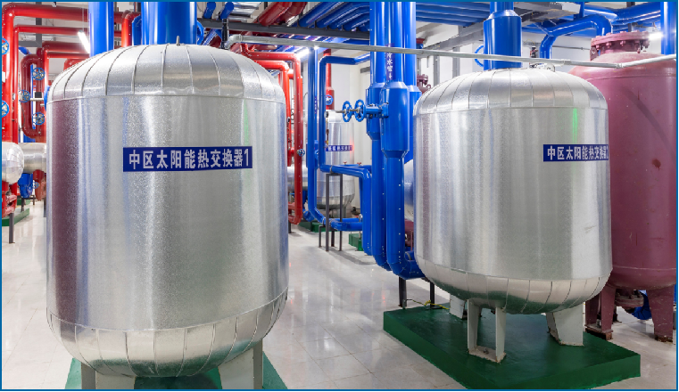 U乐国际(中国)集团