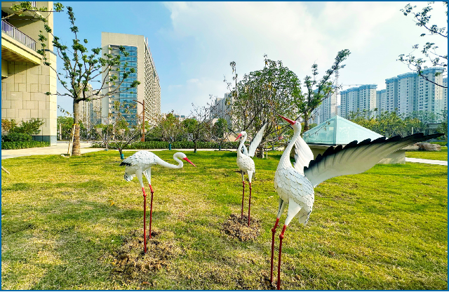 U乐国际(中国)集团