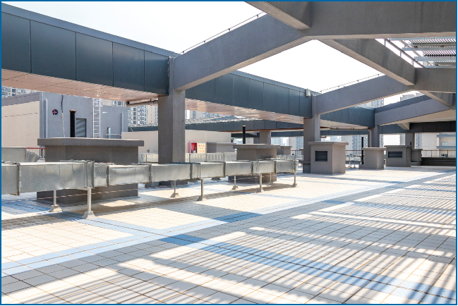 U乐国际(中国)集团