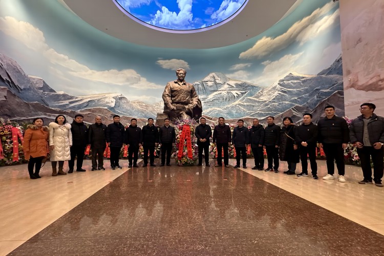 U乐国际(中国)集团