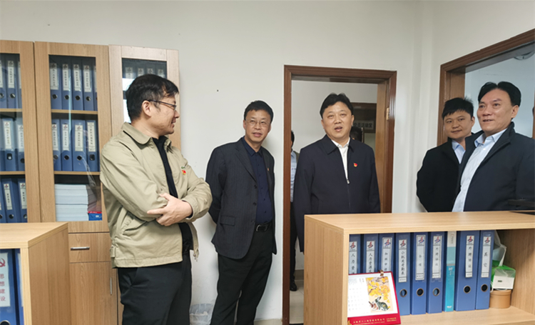 U乐国际(中国)集团