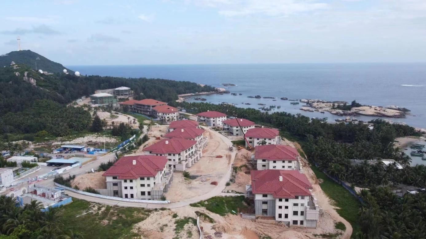 U乐国际(中国)集团