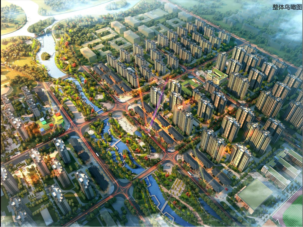 U乐国际(中国)集团