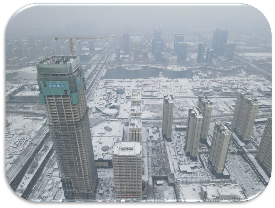 U乐国际(中国)集团