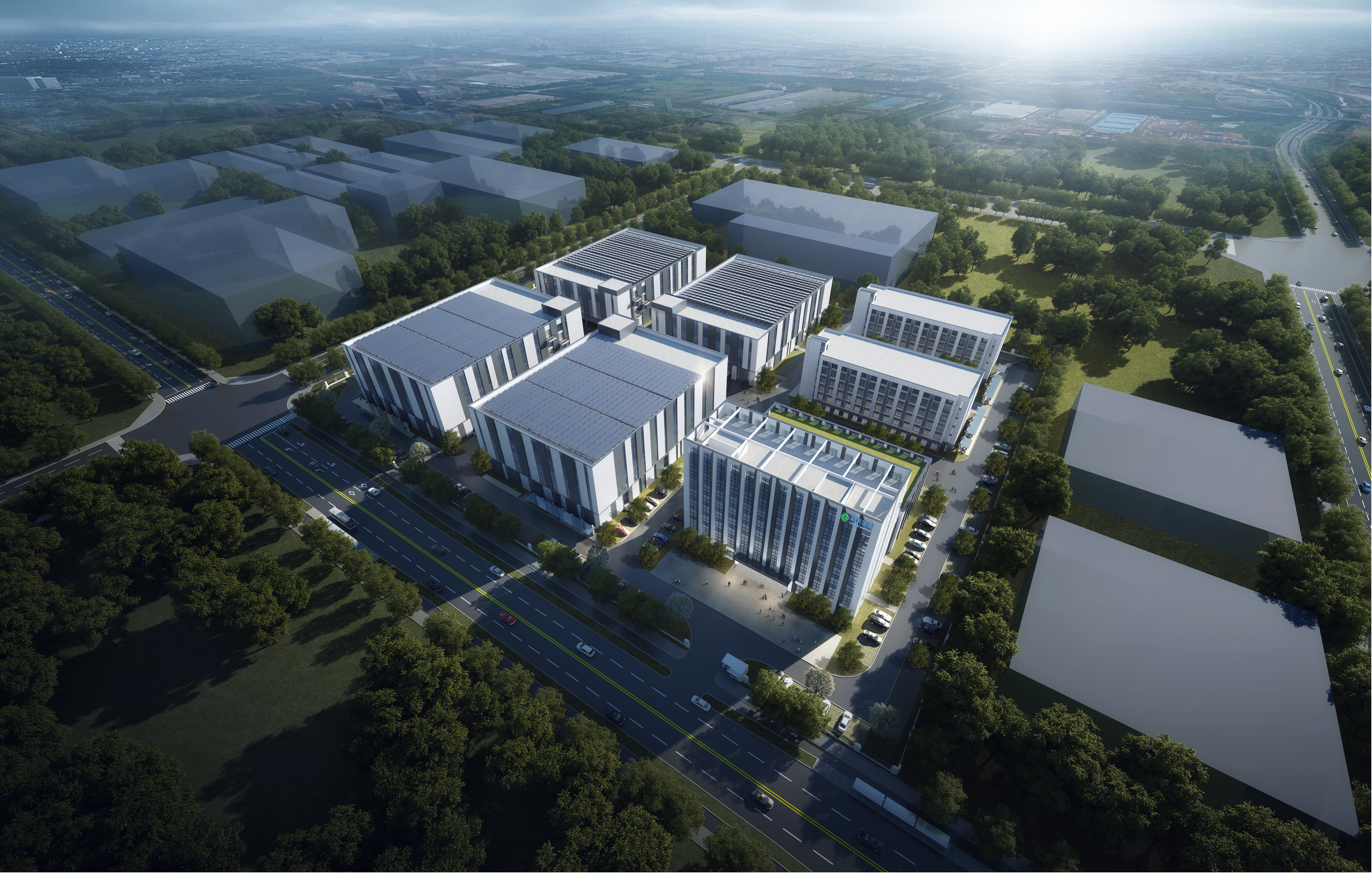 U乐国际(中国)集团