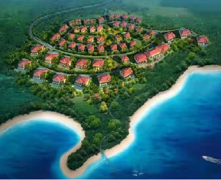 U乐国际(中国)集团