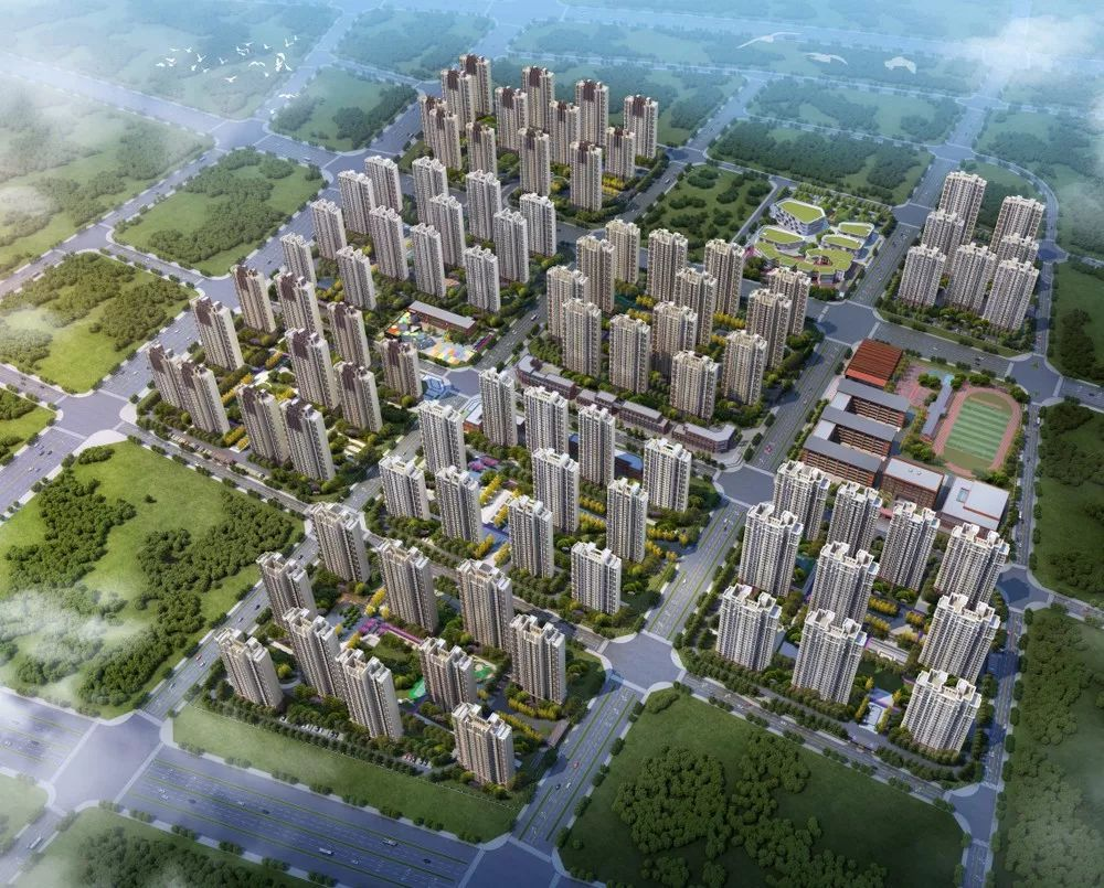 U乐国际(中国)集团