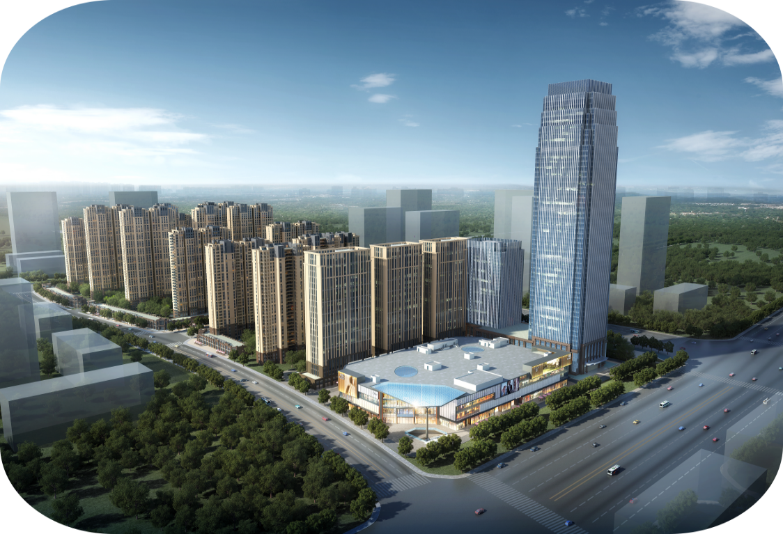 U乐国际(中国)集团