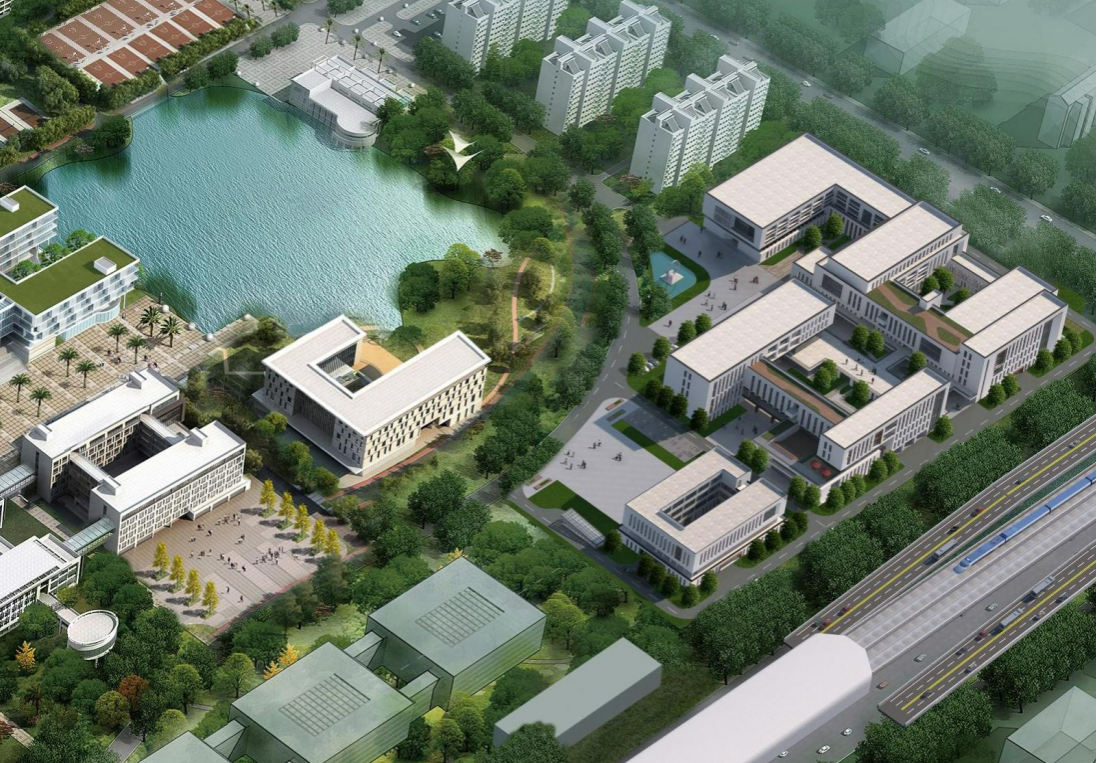 U乐国际(中国)集团