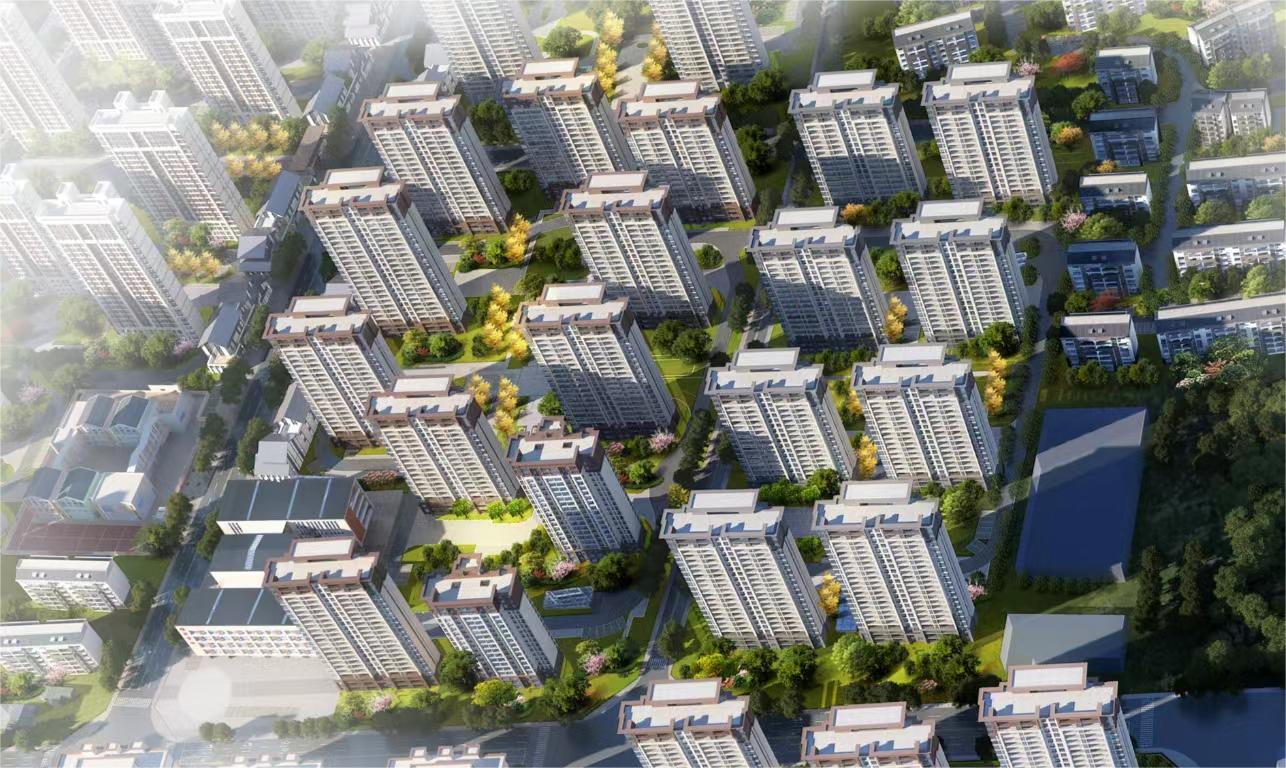 U乐国际(中国)集团