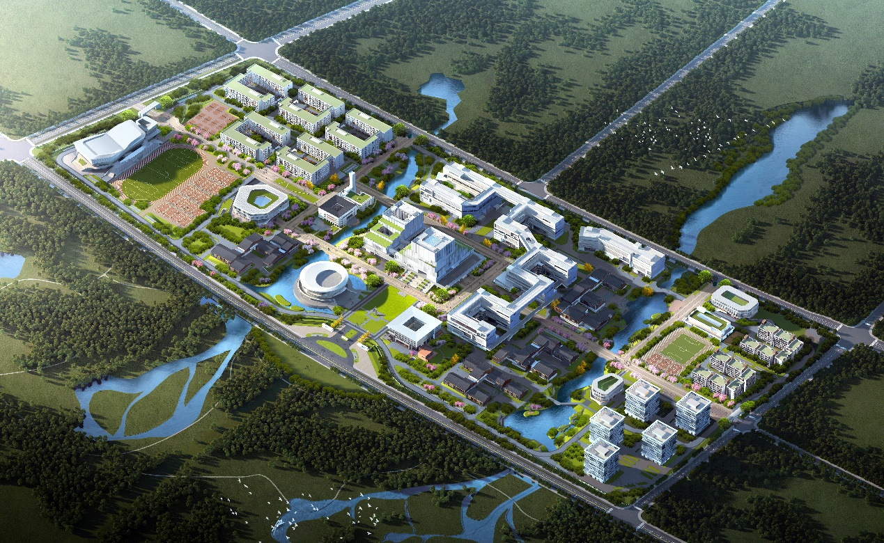 U乐国际(中国)集团