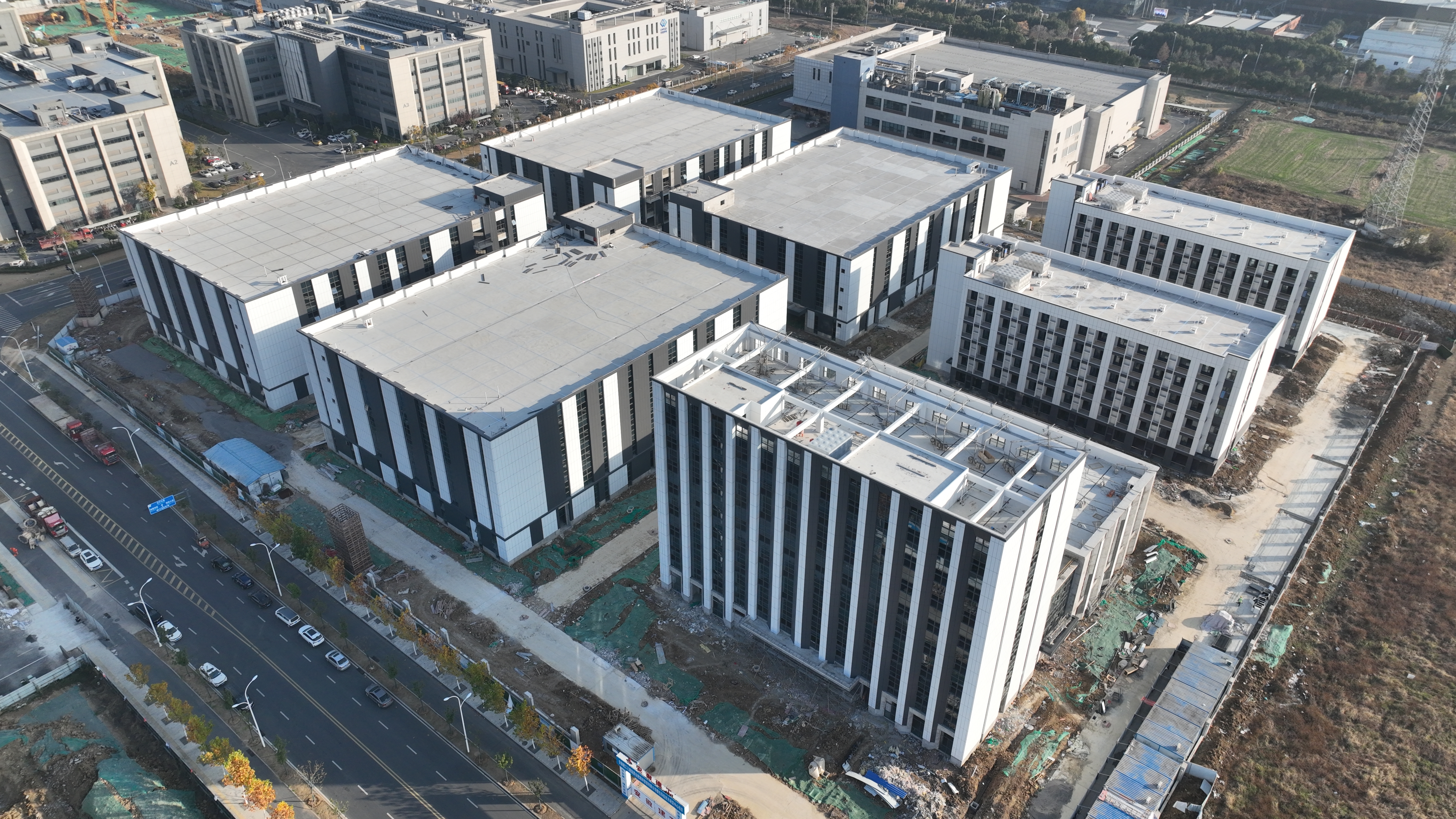 U乐国际(中国)集团