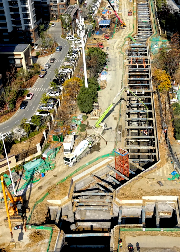 U乐国际(中国)集团