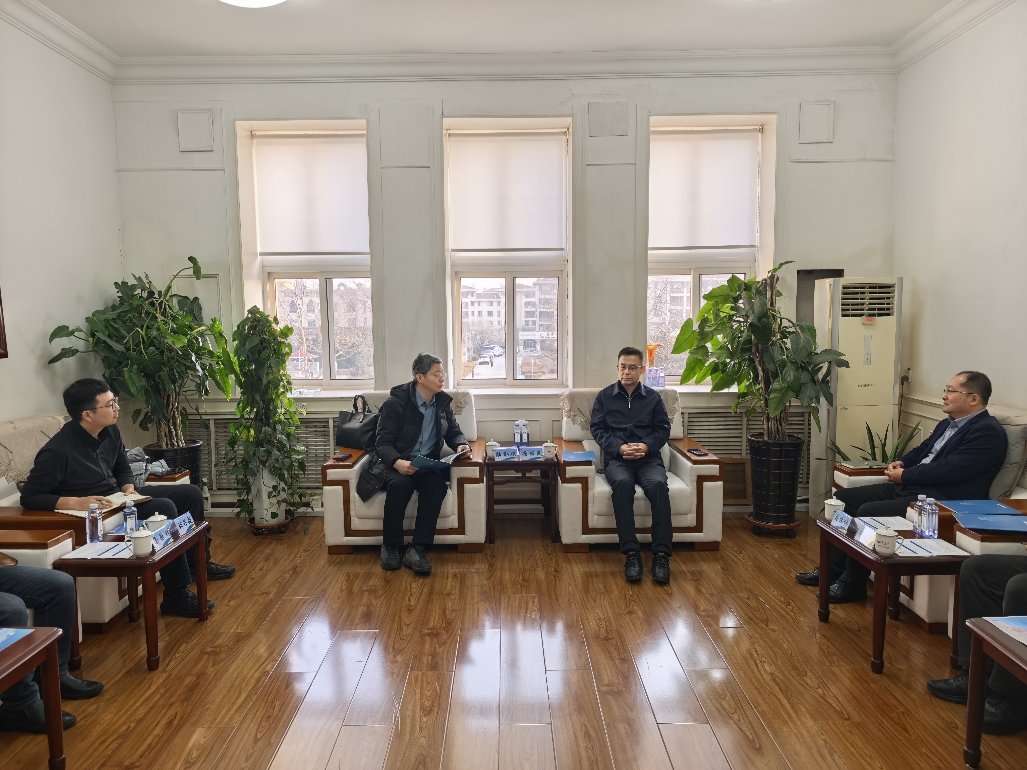 U乐国际(中国)集团