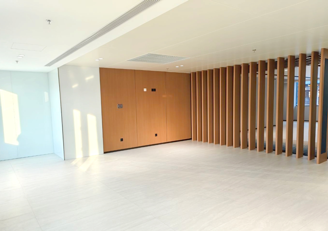 U乐国际(中国)集团