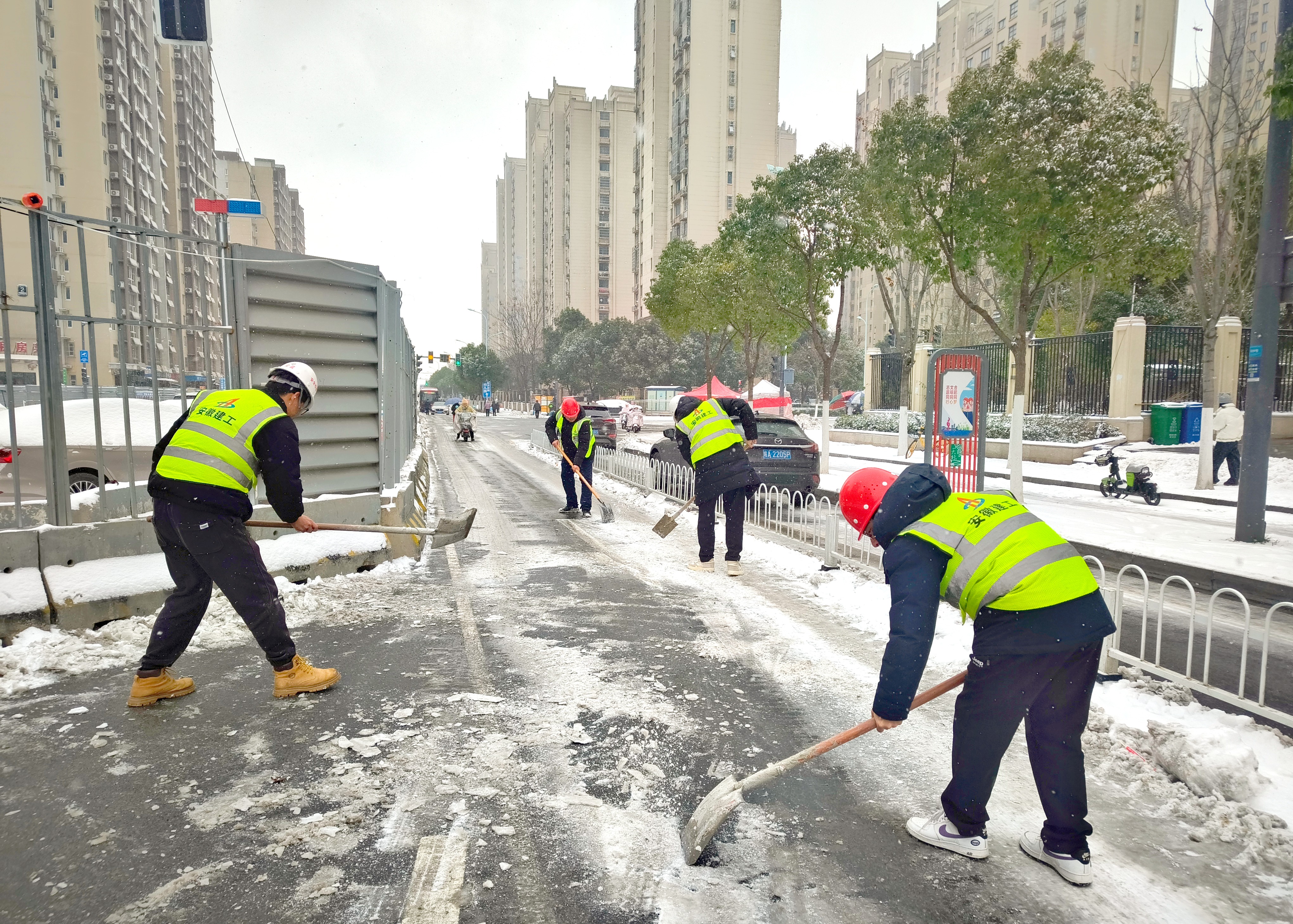U乐国际(中国)集团