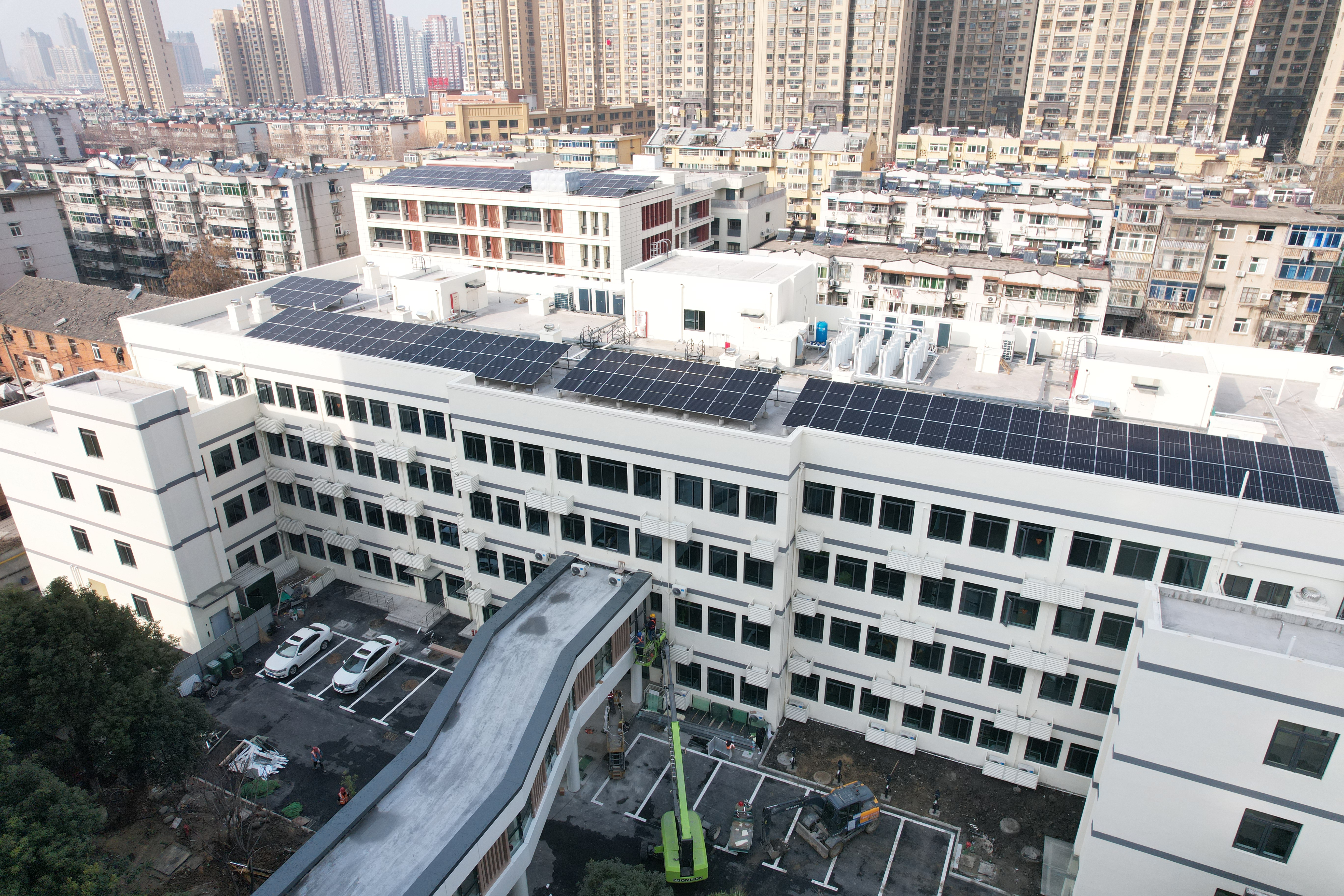 U乐国际(中国)集团