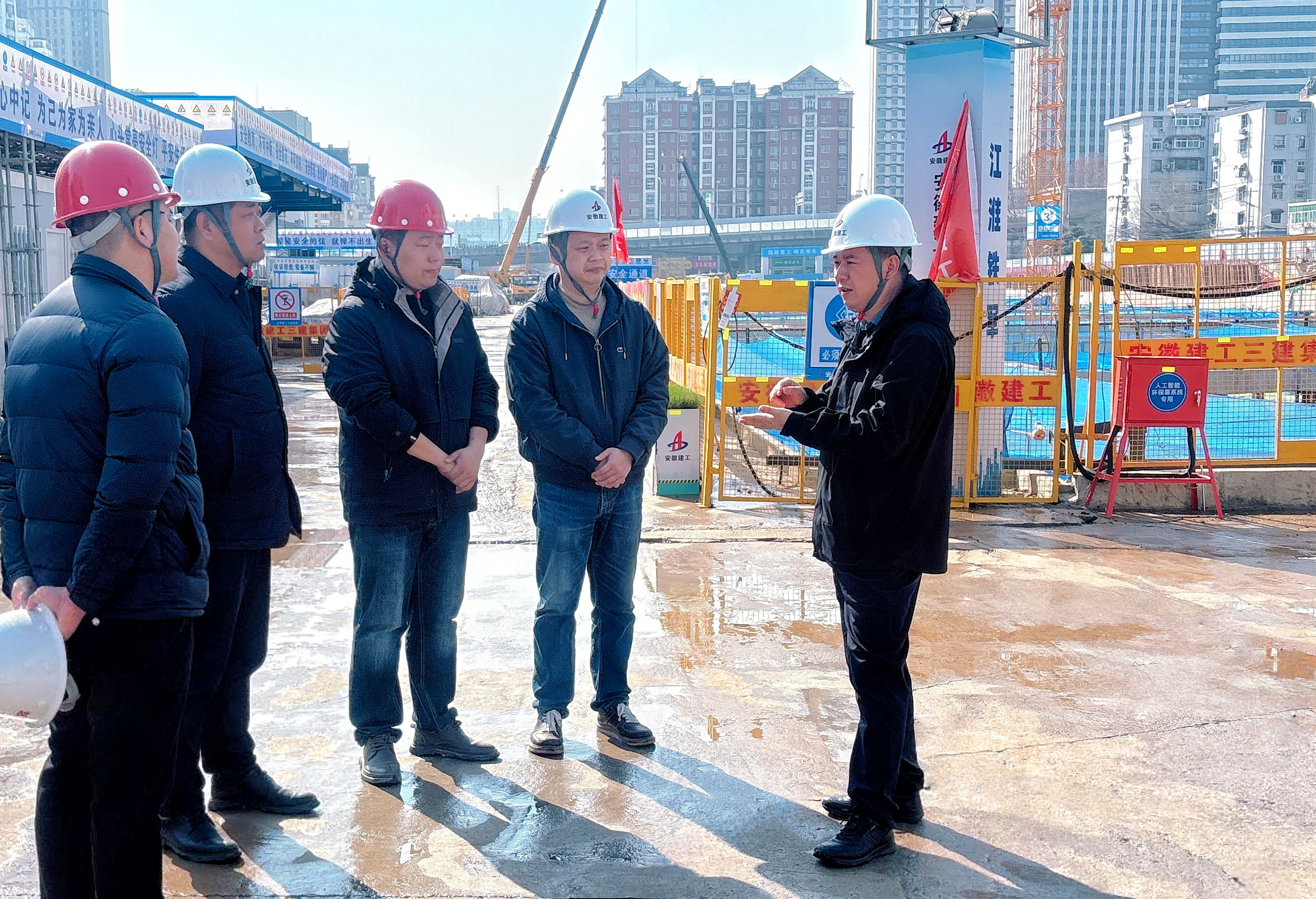 U乐国际(中国)集团