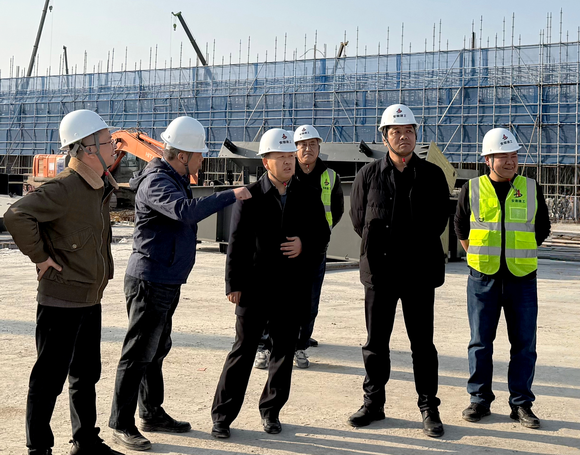 U乐国际(中国)集团