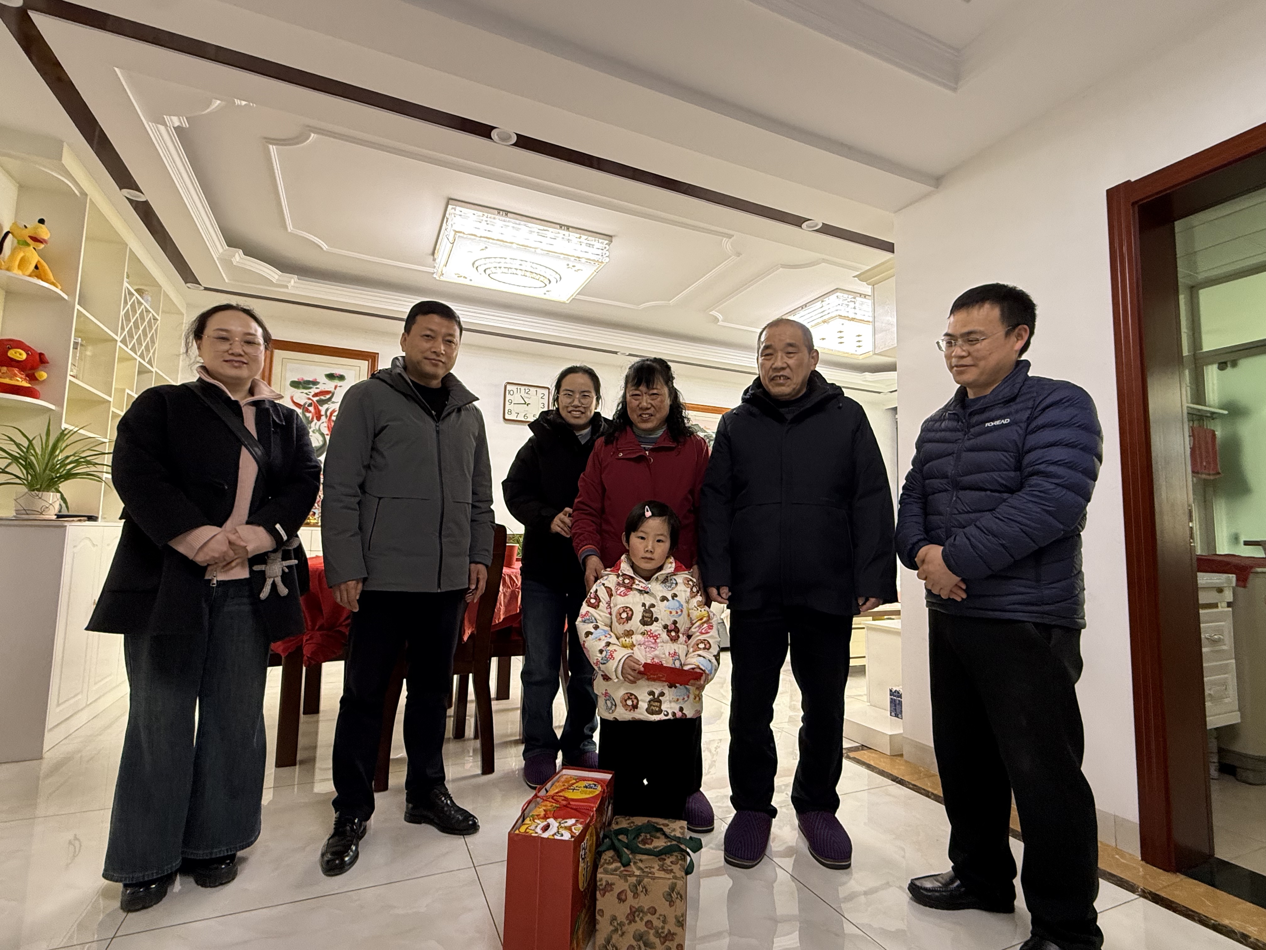 U乐国际(中国)集团